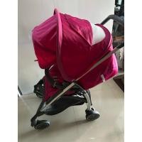 ราคา พร้อมส่ง‼️ส่งฟรี‼️ รถเข็นเด็ก Inglesina x made in Italy งานหายาก สภาพดี เข็นนุ่มลื่น สัมผัสเบา โครงแข็งแรง (24983486244)