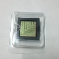 ราคา Nars Dual INT E/S Pasiphae 1.5 g. (อายแชโด้) (662039930)