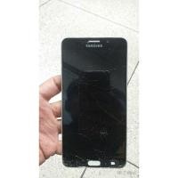 ราคา Galaxy A9 Pro อะไหล่งานช่างอ่านรายละเอียดก่อนสั่ง (40413842121)