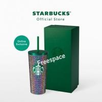 ราคา แก้วสแตนเลส Starbucks แท้ (5610493998)