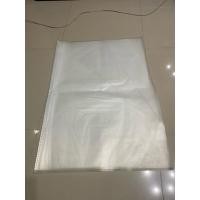 ราคา ✨มือ2 แฟ้มA1 แฟ้มใส่โปสเตอร์ โปสเตอร์เกาหลี (28430648734)