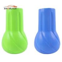 ราคา เบ็ดตกปลา Baoblaze ก้นเบาะPU พร้อมขาตั้งและที่วางเบ็ดแบบง่ายสำหรับเรือ (46250375334)