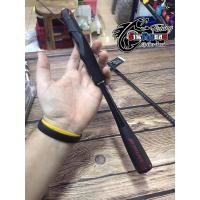 ราคา คันตีเหยื่อปลอม Shimano Zodias 2020 (8322558946)