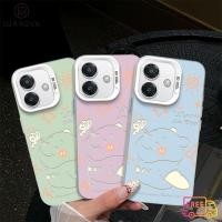 ราคา กรณีสําหรับOPPO A6PRO A5X A5 5G A3 A3X A3 Pro A5 Pro A18 A3 A79 A38 A17 A57 A60 A58 A78 A98 A54 A76 A96 A7 A15Sการ์ตูนPhon A5Sการ์ตูนPhon A15 หมีพูห์ (42454484375)