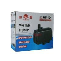 ราคา Yamano Wp 104 Wp104 Wp-104 ปั๊มน้ําแบบจุ่ม ปั๊มบ่อตู้ปลา (27742357391)