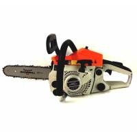 ราคา SHOWBULL / ARTO เลื่อยยนต์ CS1700e (776430575)