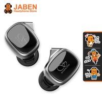 ราคา [ประกันศูนย์ไทย] Shanling MG20 หูฟัง IEMs ไดรเวอร์ Dynamic 10 มม. บอดี้โลหะผสม รองรับ Hi-Res (28559434211)