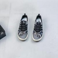 ราคา Adidas Climacool Darora Two 13 Sports River รองเท้าต้นน้ํารองเท้าลุยกลางแจ้ง (47701458290)