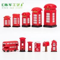 ราคา ตุ๊กตาจิ๋ว ตู้ไปรษณีย์ ตกแต่งสวนถาด แต่งสวนจิ๋ว แต่งเค้กแต่งบ้าน DIYได้ด้วยตัวคุณเอง*ราคาต่อชิ้น (15003283991)