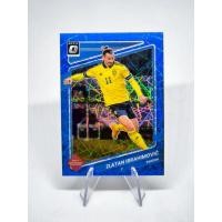 ราคา Panini Donruss Road to Qatar 2021-22 (22715312718)