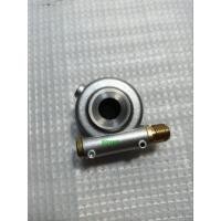 ราคา ตัวปั่นไมล์ฮอนด้าmonkey/gorilla/monkey baja (18466752097)