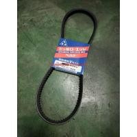 ราคา สายพานแอร์ 12.5*925 มีฟัน STRADA RECMF-6354-925 Mitsuboshi (24810558797)