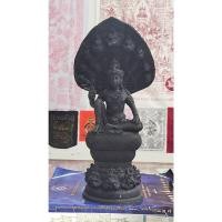 ราคา พระบูชาจตุคามรามเทพ รุ่น สองคาบสมุทร (26806448103)