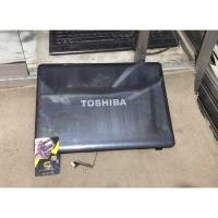 ราคา LAYAR เคสสกรีนดาวเทียม Toshiba L310 (28287921131)