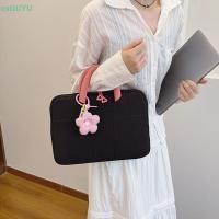 ราคา กระเป๋าป้องกันแล็ปท็อปและแท็บเล็ตสำหรับ Lenovo ThinkPad และ HP Tablet (57101101179)