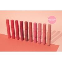 ราคา ( แท้✅พร้อมส่ง ) 3CE VELVET LIP TINT (3620531987)
