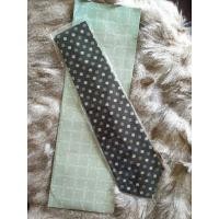 ราคา Jim Thompson เนคไทผ้าไหมทอลาย มือ 1 แท้ 100% (15497344496)