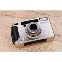 ราคา กล้องฟิล์ม Pentax Espio 105Mi (8686810313)