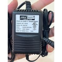 ราคา อะแดปเตอร์ไฟ 9vac Digitech RP155 BP200 RP250 RP200A,RP250, RP255,RP350,RP300A,RP355,RPx400 RP200A RP-300A (41063515264)