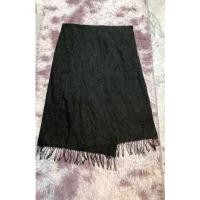 ราคา ผ้าพันคอUniqlo Heattech แท้100% (13651259716)