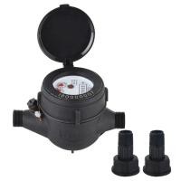 ราคา เครื่องวัดน้ําที่เป็นมิตรต่อสิ่งแวดล้อมวัสดุพลาสติกพร้อมราคาแข่งขันสําหรับบ้านสวนโดยใช้ (22544957400)