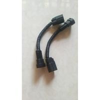 ราคา ไฟตัดหมอกสายซ็อกเก็ตไฟตัดหมอกทั้งหมด brio เพื่ออัพเกรด brio rs 2023 ใหม่ (42168076345)