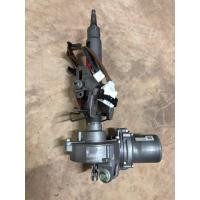 ราคา มอเตอร์พวงมาลัยไฟฟ้าsubaruBRZแท้100%มือสอง (25362405970)