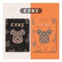 ราคา เคสหนัง PU TPU นิ่ม ลายการ์ตูนเด็ก สําหรับ Oppo Pad Neo 11.4 Oppo Pad Air 10.36 (25561154147)