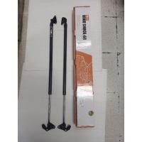 ราคา โช๊คฝากระโปรงหลัง รถตู้ คอมมิวเตอร์ commuter หลังคาสูง oem (17401090326)