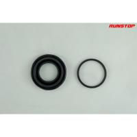 ราคา RUNSTOP ชุดซ่อมคาลิปเปอร์ R1 ชุดซ่อมปั้มเบรค R1 ชุดซ่อมปั้มเบรก R1 RUNSTOP ปั้มเบรค (40500032593)
