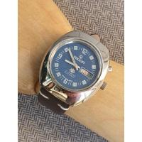 ราคา นาฬิกา Ricoh วินเทจ ระบบ auto (12057706148)