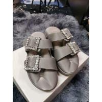 ราคา รองเท้า shuberry sofa มือสองสภาพใหม่มากซื่อมาเเค่รองไม่เคยใส่ใช้งาน (22219709468)