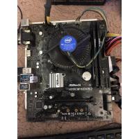 ราคา ชุดเซ็ต mainboard + i5 8500 + ram 16GB (22813301221)