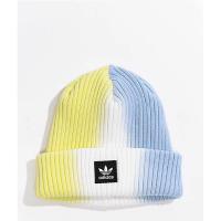 ราคา Adidas originals แท้- pastel colorwash beanie (fadthings howdycoat coatover simpledayscoat menar whatwewear (29321073001)