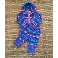 ราคา ชุดกันหนาวเด็กแรกเกิด3-6เดือนถึง9-12เดือน เสื้อกันหนาวเด็ก ชุดกันหนาวเด็กอ่อน มีให้เลือกหลายแบบ (22812728570)