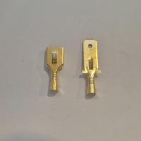 ราคา Skun Cable Skun GEPENG Sekun Cable Terminal Cable (44168422934)