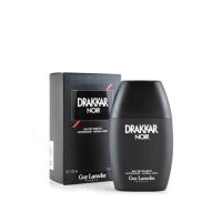ราคา น้ำหอมผู้ชายของแท้ Drakkar Noir จาก GUY LAROCHE EDT น้ำหอมของแท้ 100 เปอร์เซนต์ โดย Cafenalika (6355213523)