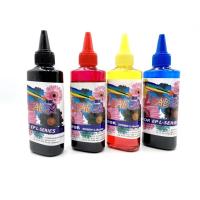 ราคา น้ำหมึกเติม ⭕️canon287 /G2010/3010 ⭕️epsonL210bro500 t800 หมึกปริ้น/หมึกสี/หมึกปริ้นเตอร์/หมึกเครื่องปริ้น/ตลับหมึก (22450967864)