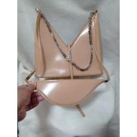 ราคา กระเป๋าGIVENCHYหนังแท้มือสอง (27560258760)