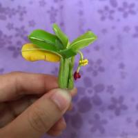 ราคา อุปกรณ์ทำดอกไม้ประดิษฐ์ (1436544760)