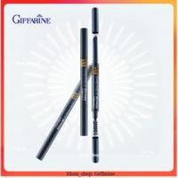 ราคา กิฟฟารีน อินโนเวีย ทรีดี บราว เพนซิล (19149911198)