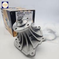 ราคา ส่งไว ปั๊มน้ำ Toyota D4D 2.5/3.0/1KD/2KD 1KZ-TE /TIGER3.0L**ใส่Vigo/Commuterไม่ได้**Aisinแท้WPT-113VAT (24926189437)