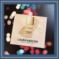 ราคา แท้Laura Mercier Flawless Lumiere Radiance-Perfecting Foundation (6333870072)
