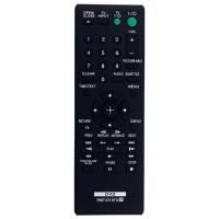 ราคา ใช้งานร่วมกับ Sony DVD DVP-SR310P DVP-SR320 DVP-SR405P DVP-SR510H DVP-SR750HP DVPSR100 DVR750HP DVPSR405P DVR510H197R197R (26426542680)