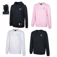 ราคา ส่งฟรีเคลียร์สต๊อก เสื้อ skechers sailor moon แบบฮู๊ดหูแมวไซส์S แบบสเวตเตอร์ไซส์L สินค้ามือ1ค่ะ (9041353050)