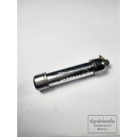 ราคา หลวงปู่แป๊ะ วัดสว่างอารมณ์ ตะกรุดยันต์เกราะเพชร รุ่นแรก ปี 2560 (KA52) (26913843137)