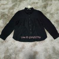 ราคา เสื้อเชิ้ต flynow แท้ (26874942233)