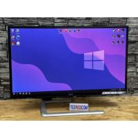 ราคา จอคอม 27 นิ้ว MONITOR (จอมอนิเตอร์) AOC I2781FH 27" IPS 60Hz (20908203934)