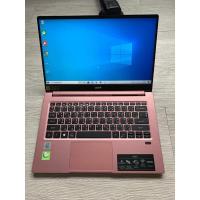ราคา โน๊ตบุ๊ค Acer i3-1005G1 (27872006973)