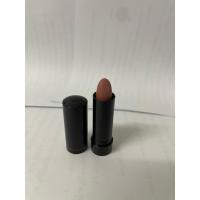 ราคา Shiseido Rouge Rouge RD 124 (28811567628)